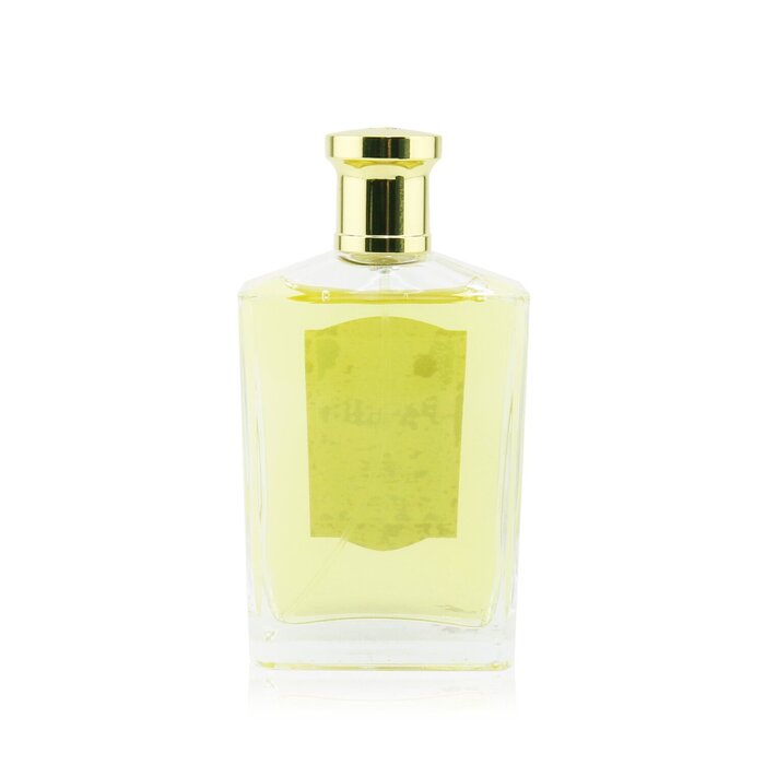 Floris Vert Fougere Eau De Parfum Spray 100ml/3.4ozProduct Thumbnail