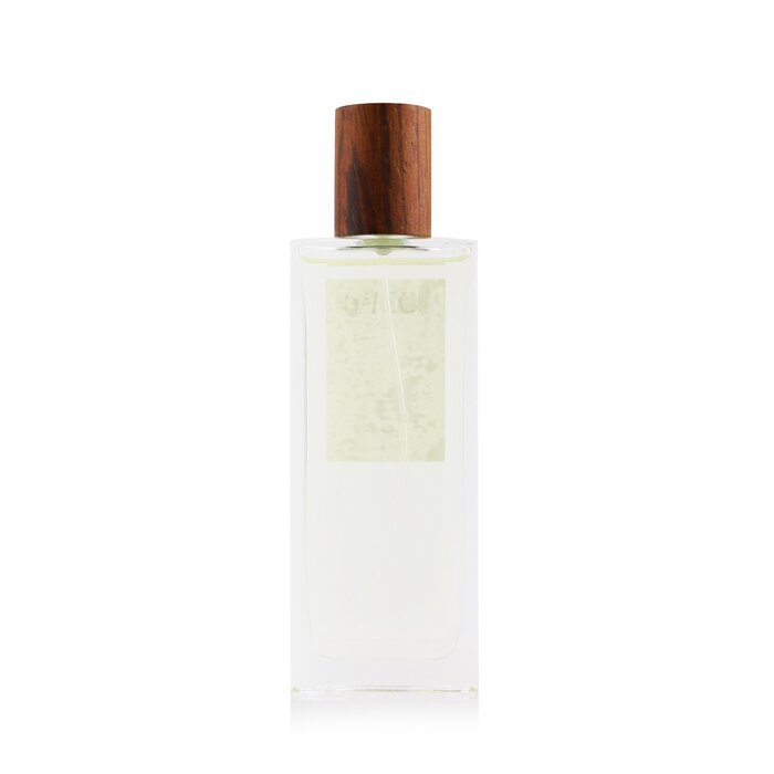 Loewe 001 Man Eau De Toilette Spray 50ml/1.7oz