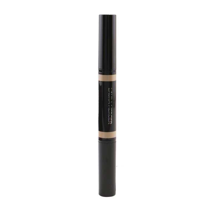 Laura Mercier 蘿拉蜜思 Secret Camouflage 雙效遮瑕提亮筆 2x1g/0.03ozProduct Thumbnail