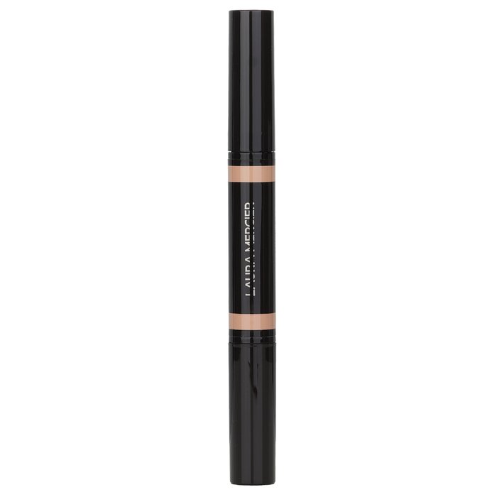 Laura Mercier Secret Camouflage Brighten & Correct Duo 2x1g/0.03ozProduct Thumbnail