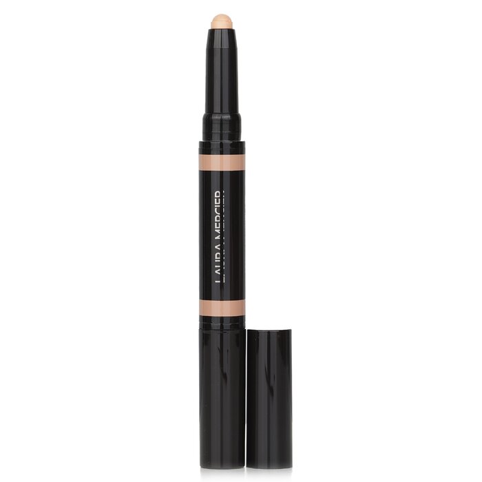 Laura Mercier Secret Camouflage Brighten & Correct Duo 2x1g/0.03ozProduct Thumbnail