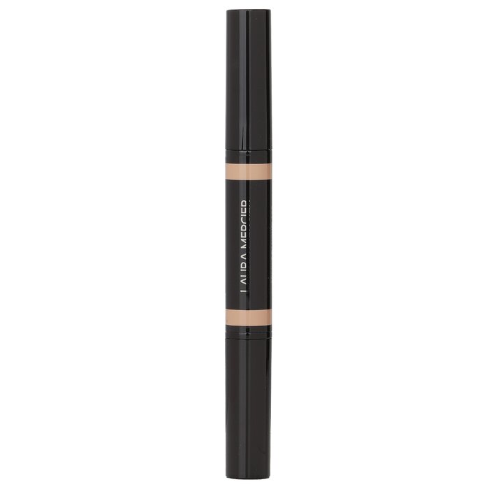 Laura Mercier Secret Camouflage Brighten & Correct Duo 2x1g/0.03ozProduct Thumbnail
