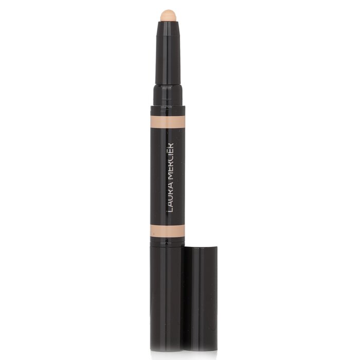 Laura Mercier Secret Camouflage Brighten & Correct Duo 2x1g/0.03ozProduct Thumbnail