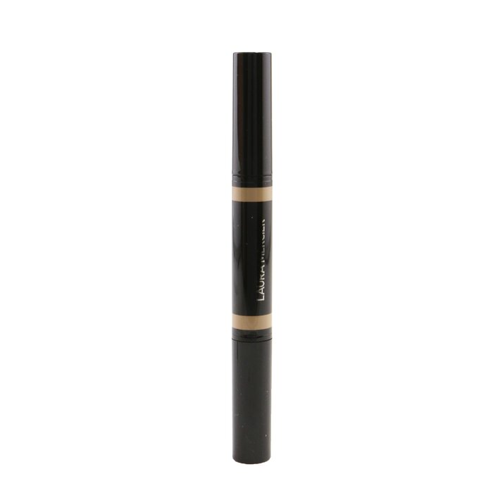 Laura Mercier Secret Camouflage Brighten & Correct Duo 2x1g/0.03ozProduct Thumbnail