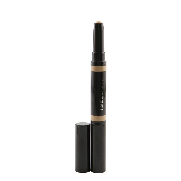 Laura Mercier Secret Camouflage Brighten & Correct Duo 2x1g/0.03ozProduct Thumbnail