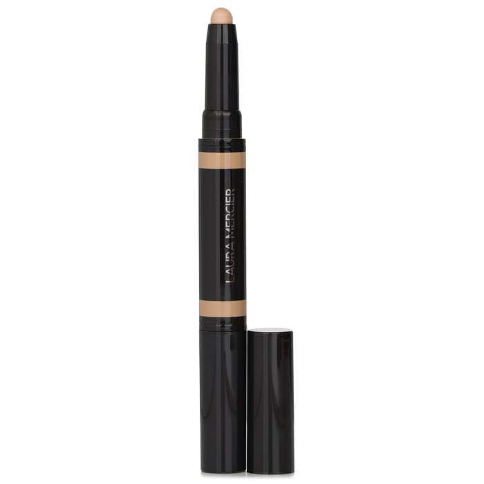 Laura Mercier Secret Camouflage Brighten & Correct Duo 2x1g/0.03ozProduct Thumbnail
