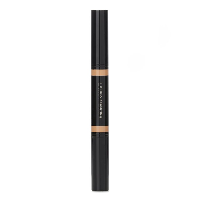 Laura Mercier Secret Camouflage Brighten & Correct Duo 2x1g/0.03ozProduct Thumbnail