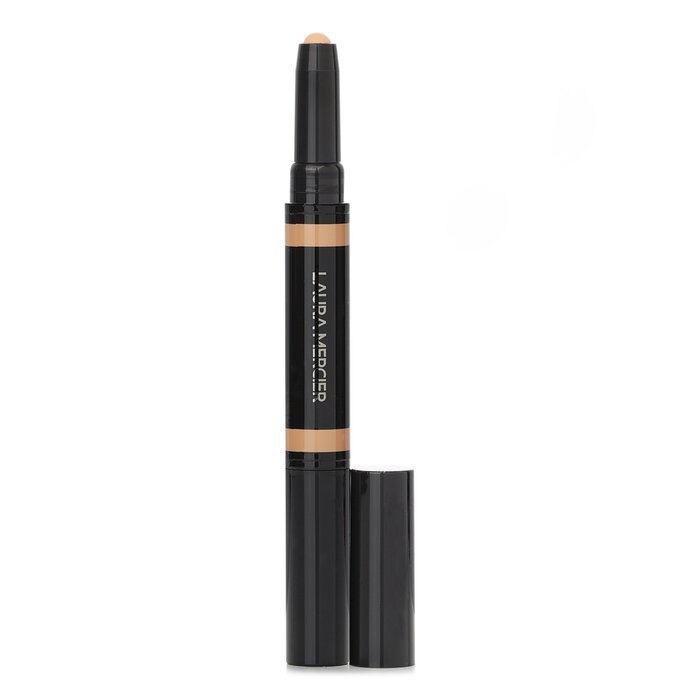 Laura Mercier Secret Camouflage Brighten & Correct Duo 2x1g/0.03ozProduct Thumbnail
