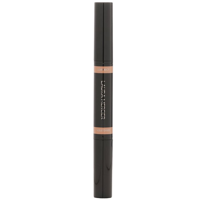 Laura Mercier Secret Camouflage Brighten & Correct Duo 2x1g/0.03ozProduct Thumbnail