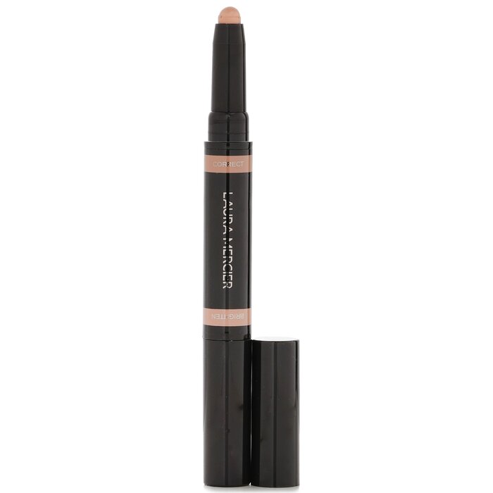 Laura Mercier Secret Camouflage Brighten & Correct Duo 2x1g/0.03ozProduct Thumbnail