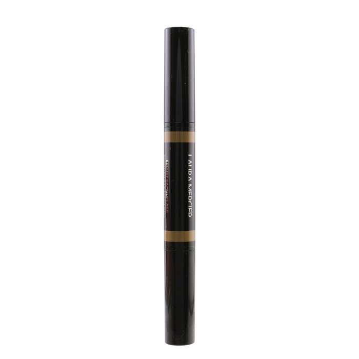 Laura Mercier Secret Camouflage Brighten & Correct Duo 2x1g/0.03ozProduct Thumbnail