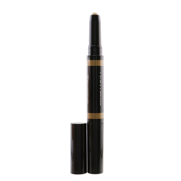 Laura Mercier Secret Camouflage Brighten & Correct Duo 2x1g/0.03ozProduct Thumbnail