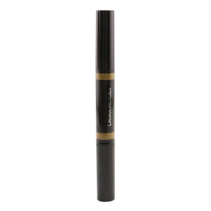 Laura Mercier Secret Camouflage Brighten & Correct Duo 2x1g/0.03ozProduct Thumbnail