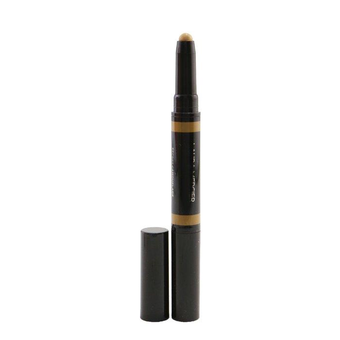Laura Mercier 蘿拉蜜思 Secret Camouflage 雙效遮瑕提亮筆 2x1g/0.03ozProduct Thumbnail