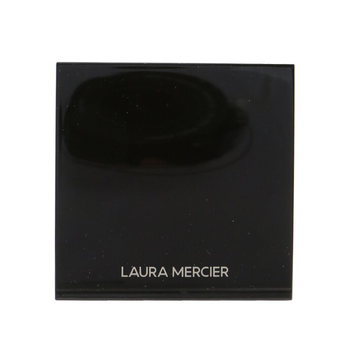 Laura Mercier Rubor Infusión de Color 6g/0.2ozProduct Thumbnail
