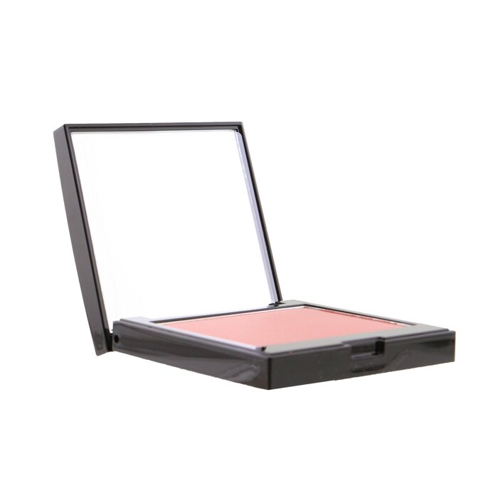 Laura Mercier Rubor Infusión de Color 6g/0.2ozProduct Thumbnail