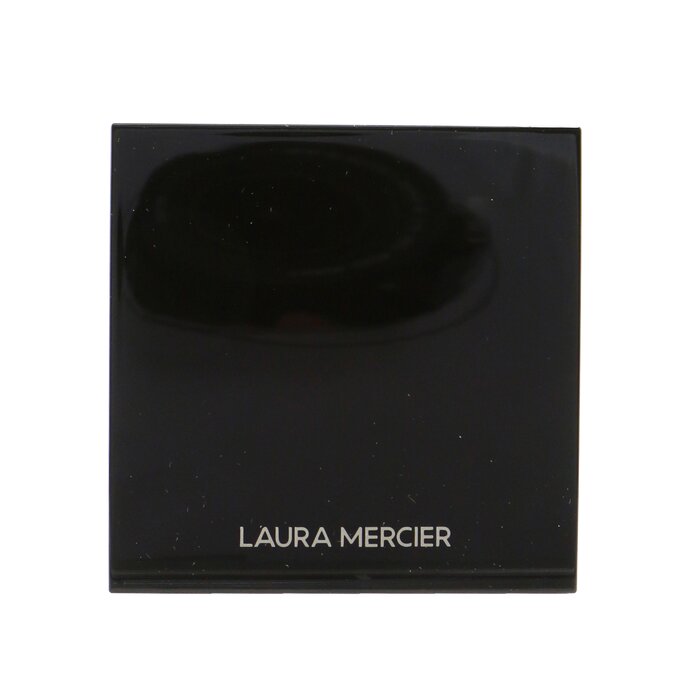Laura Mercier  蘿拉蜜思 透柔胭脂 6g/0.2ozProduct Thumbnail