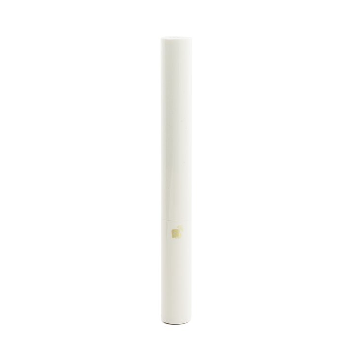 Lancome Cils Booster XL Super Enhancing Mascara Base (Unboxed) 5.5ml/0.18ozProduct Thumbnail