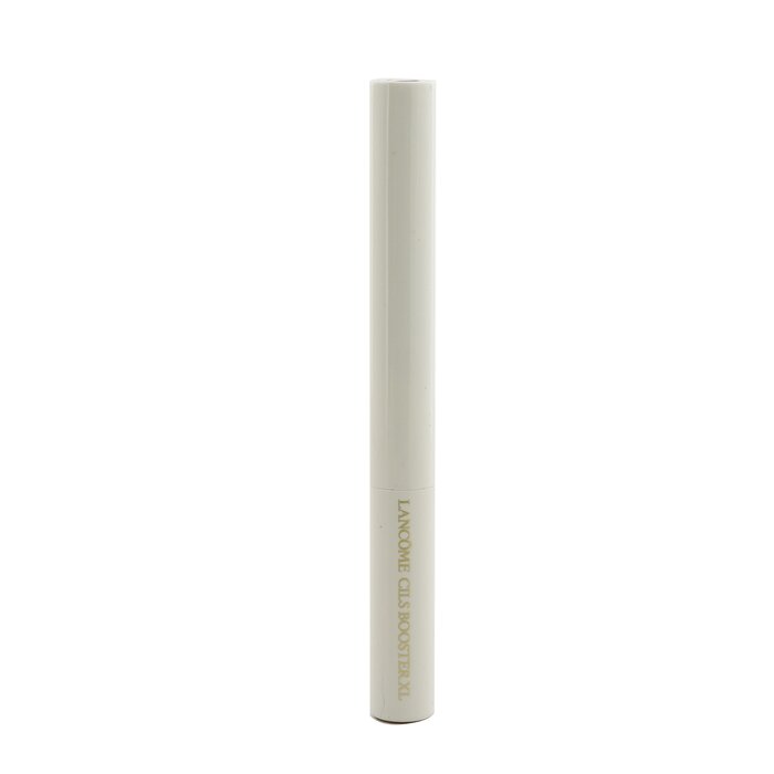 Lancome Cils Booster XL Super Enhancing Mascara Base (Unboxed) 5.5ml/0.18ozProduct Thumbnail