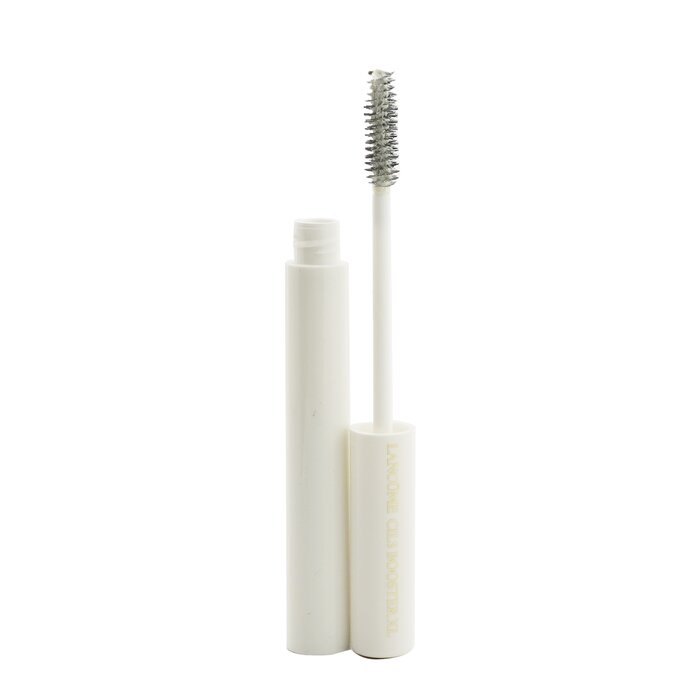 Lancome Cils Booster XL Super Enhancing Mascara Base (Unboxed) 5.5ml/0.18ozProduct Thumbnail