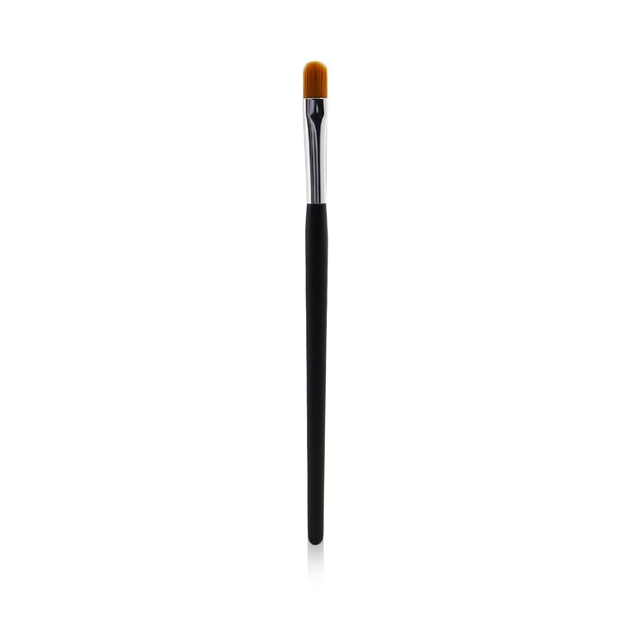 Anastasia Beverly Hills Precise Concealer Brush 18 Picture ColorProduct Thumbnail