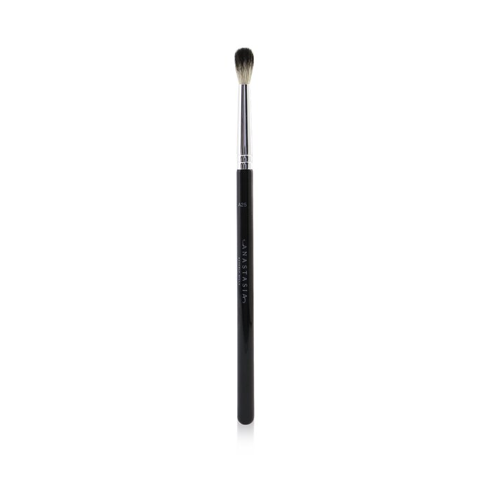 Anastasia Beverly Hills Tapered Blending Pro Brush A25 Picture ColorProduct Thumbnail
