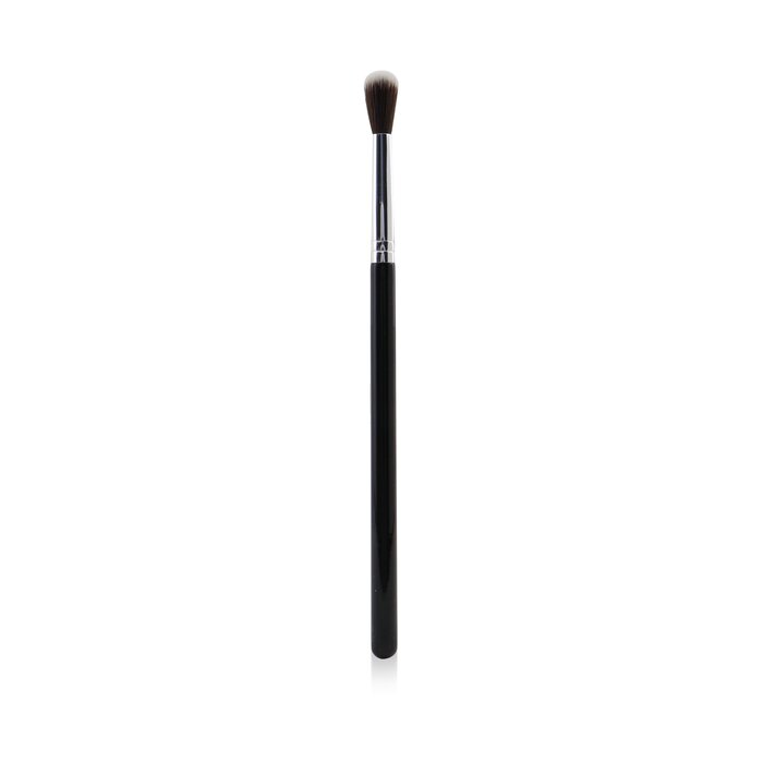 Anastasia Beverly Hills Brocha Profesional Mezcladora de Párpados A26 Picture ColorProduct Thumbnail