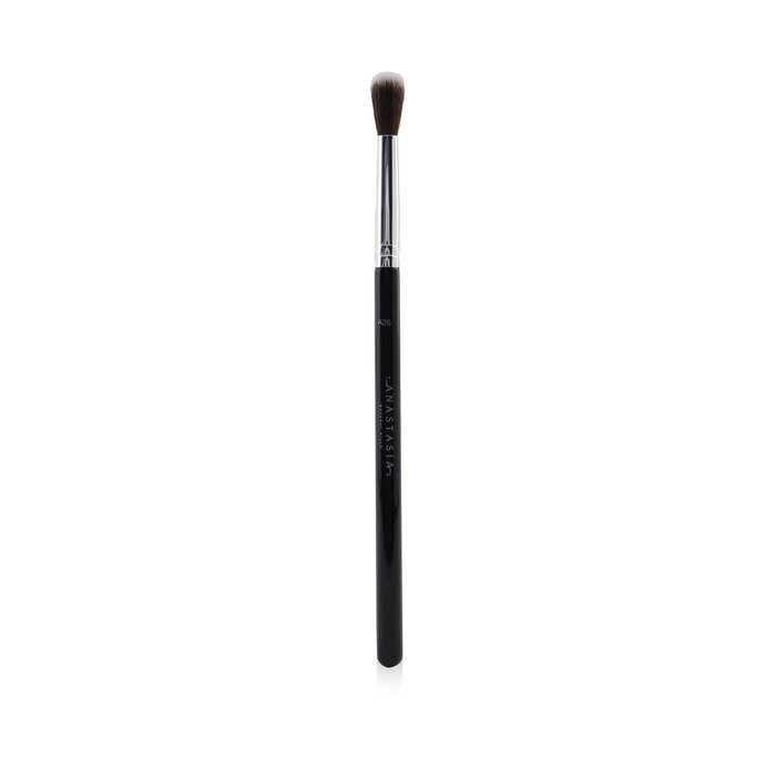 Anastasia Beverly Hills Brocha Profesional Mezcladora de Párpados A26 Picture ColorProduct Thumbnail