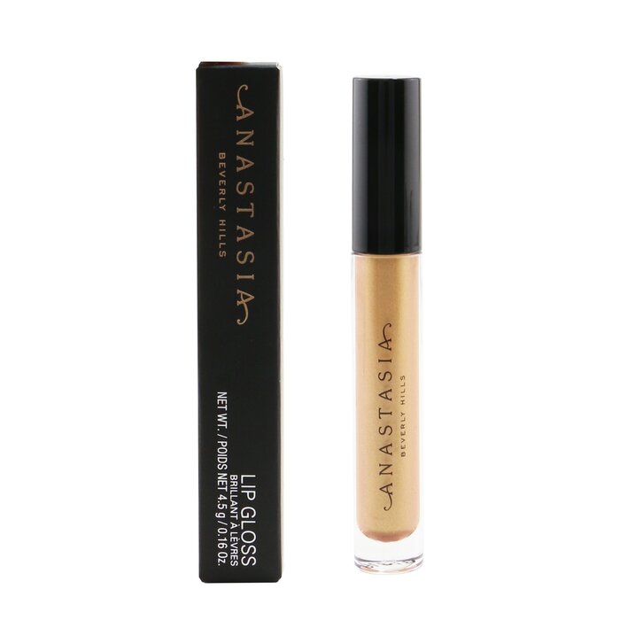 Anastasia Beverly Hills Lip Gloss 4.5g/0.16ozProduct Thumbnail