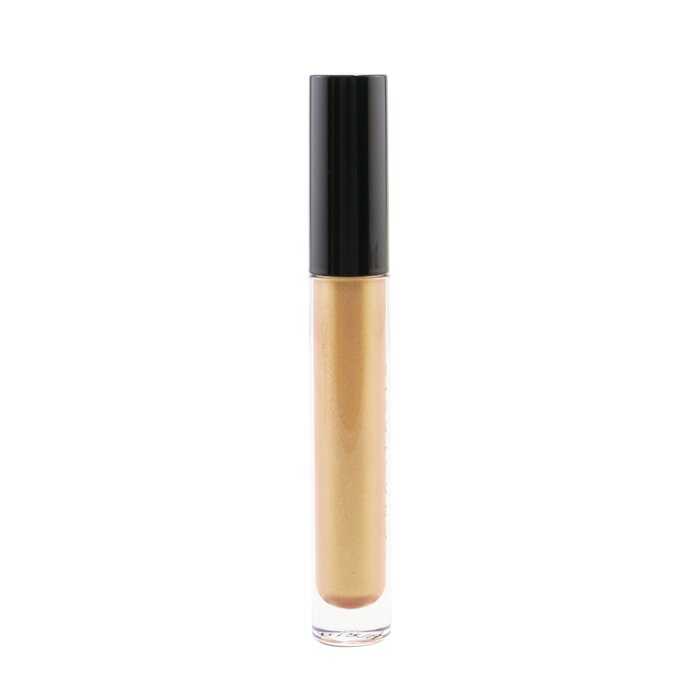 Anastasia Beverly Hills Lip Gloss 4.5g/0.16ozProduct Thumbnail