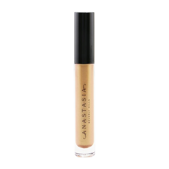 Anastasia Beverly Hills Lip Gloss 4.5g/0.16ozProduct Thumbnail