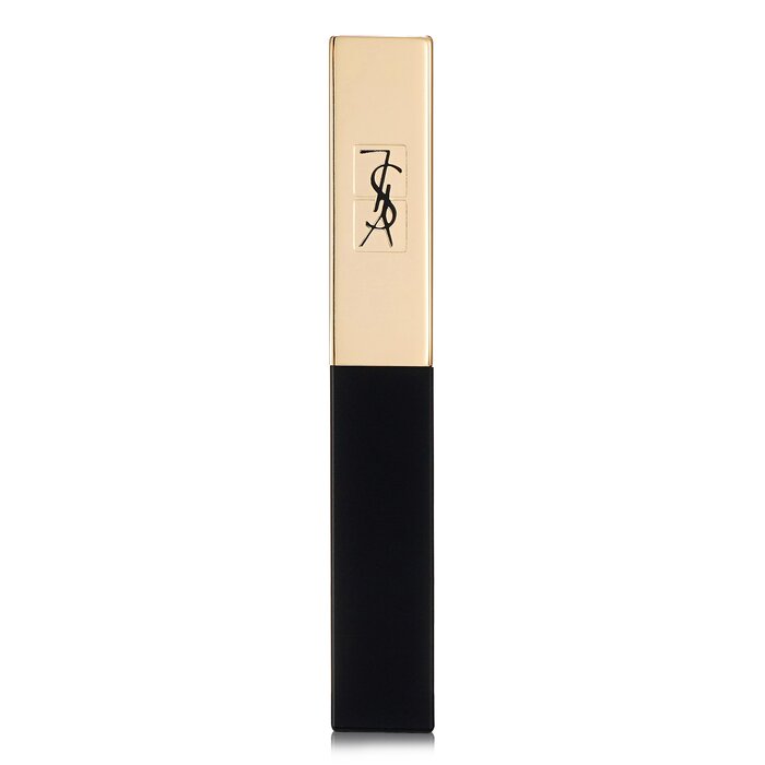 Yves Saint Laurent Rouge Pur Couture The Slim Leather Matte Lipstick 2.2g/0.08ozProduct Thumbnail