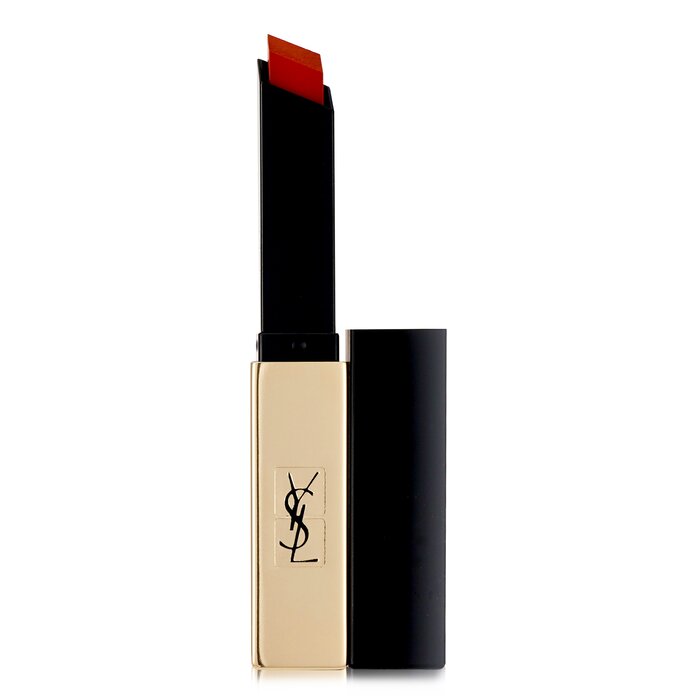 Yves Saint Laurent Rouge Pur Couture The Slim Leather Matte Lipstick 2.2g/0.08ozProduct Thumbnail