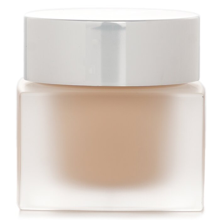 RMK Creamy Foundation EX SPF 21 30g/1ozProduct Thumbnail