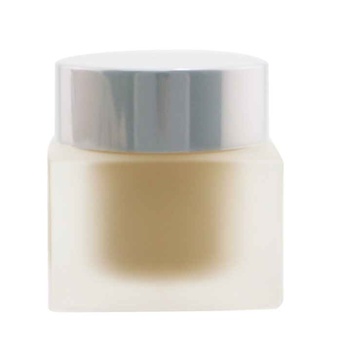 RMK Creamy Foundation EX SPF 21 30g/1ozProduct Thumbnail