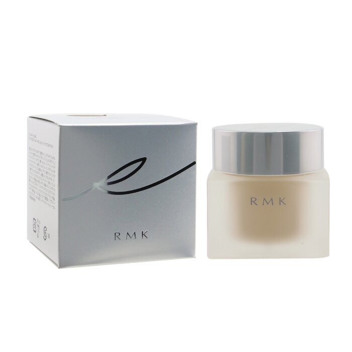 RMK Creamy Foundation EX SPF 21 30g/1ozProduct Thumbnail