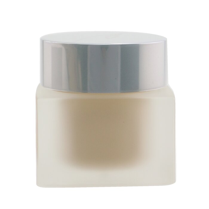 RMK Creamy Foundation EX SPF 21 30g/1ozProduct Thumbnail