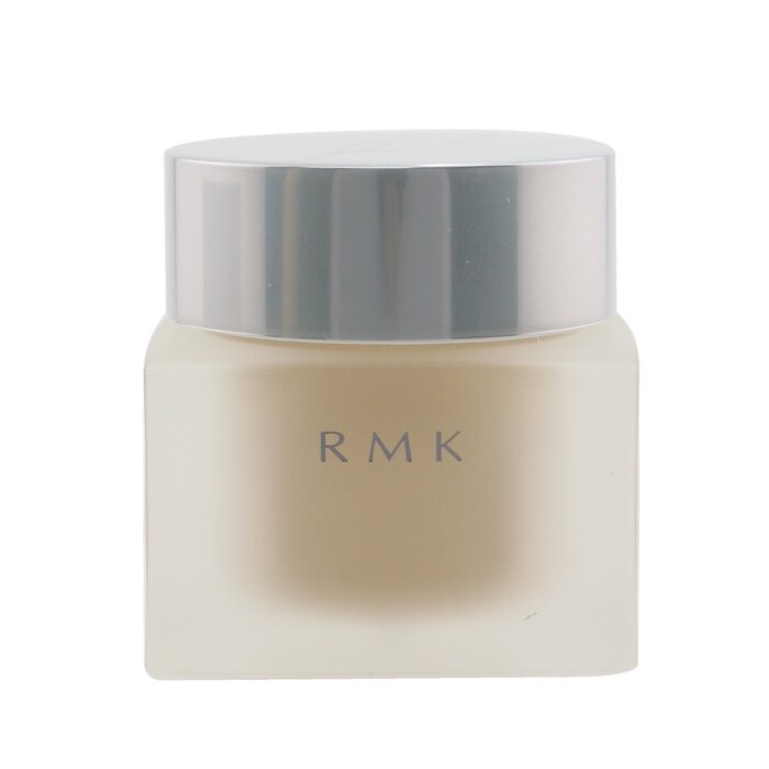 RMK Creamy Foundation EX SPF 21 30g/1ozProduct Thumbnail