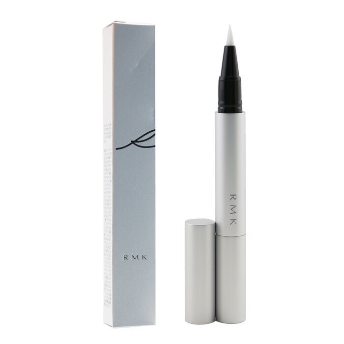 RMK Luminous Pen Brush Concealer SPF 15 1.7g/0.056ozProduct Thumbnail