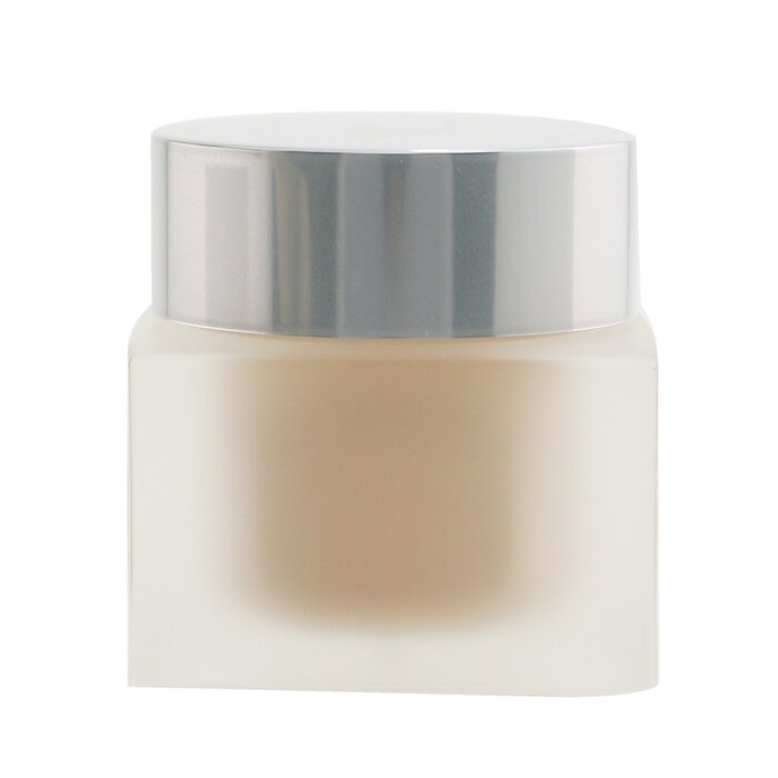 RMK Creamy Foundation EX SPF 26 30g/1ozProduct Thumbnail