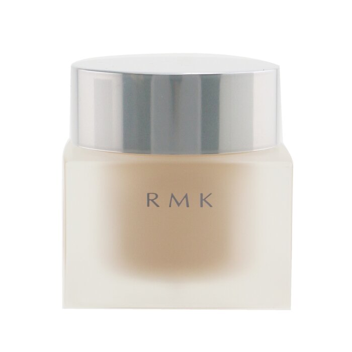 RMK Creamy Foundation EX SPF 26 30g/1ozProduct Thumbnail