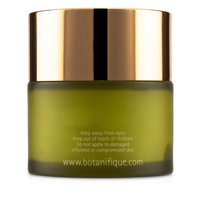 Botanifique Goodnight Intensive Cream (Exp. Date: 01/2022) 50ml/1.7ozProduct Thumbnail