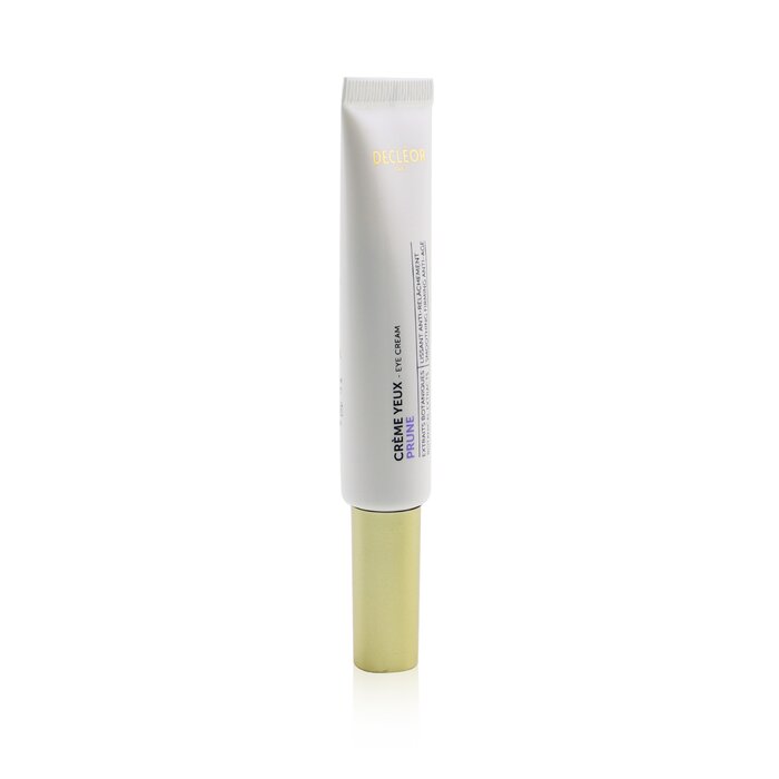 Decleor Plum Eye Cream (Unboxed) 15ml/0.5ozProduct Thumbnail
