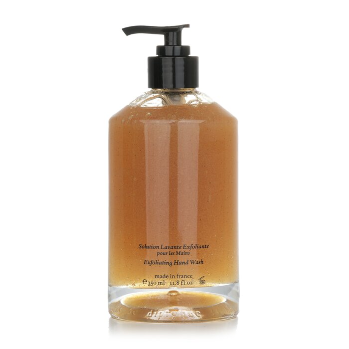 Exfoliating Hand Wash | Diptyque Paris