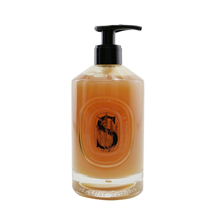 Diptyque Softening Hand Wash 350ml/11.8ozProduct Thumbnail