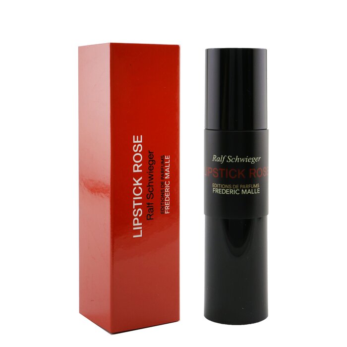 Frederic Malle Lipstick Rose Eau De Parfum Spray 30ml/1ozProduct Thumbnail