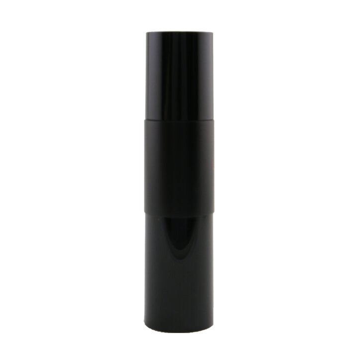 Frederic Malle Lipstick Rose Eau De Parfum Spray 30ml/1ozProduct Thumbnail