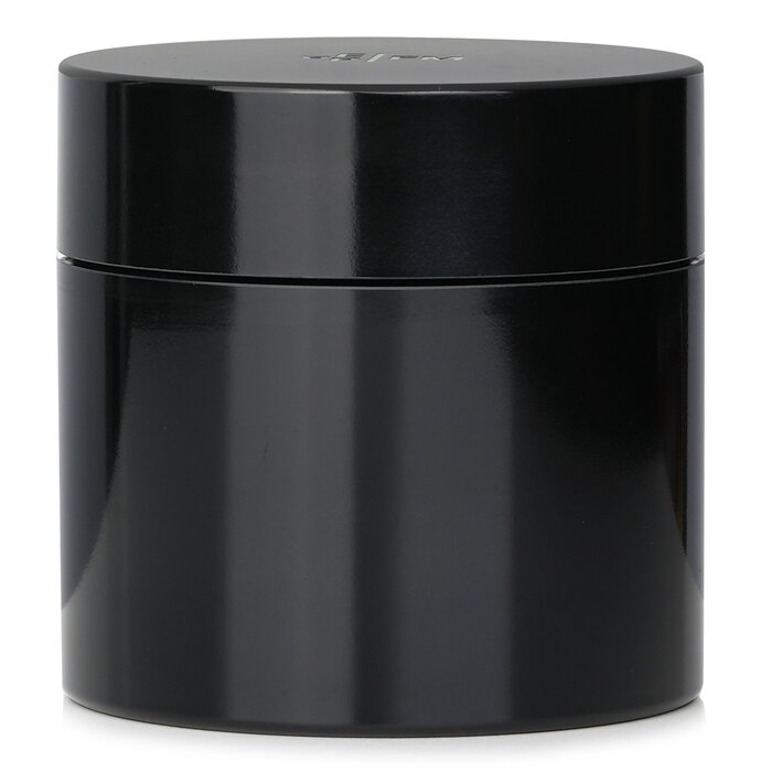 Frederic Malle Portrait of a Lady Body Butter 200ml/6.8ozProduct Thumbnail