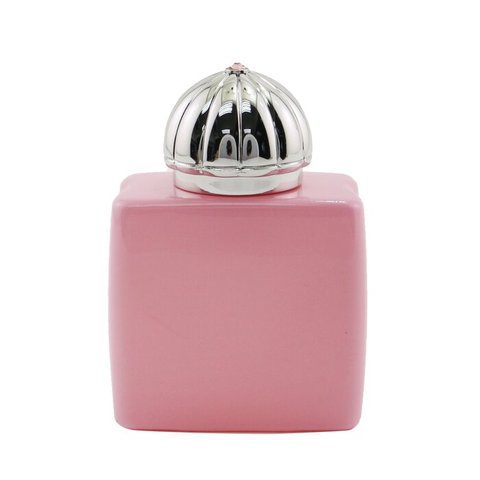 Amouage Blossom Love أو دو برفوم سبراي 50ml/1.7ozProduct Thumbnail