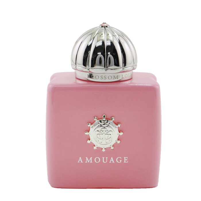Amouage Blossom Love أو دو برفوم سبراي 50ml/1.7ozProduct Thumbnail